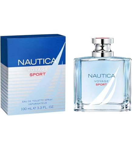 Amazon | ラルフ ローレン ザ ビッグ ポニー コレクション フォー メン